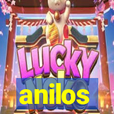 anilos