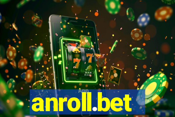 anroll.bet