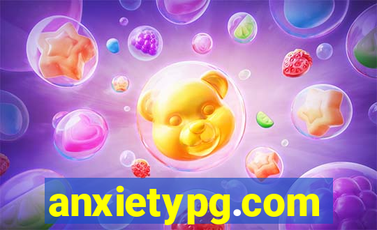 anxietypg.com