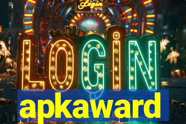 apkaward