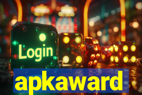 apkaward