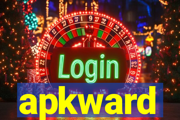 apkward