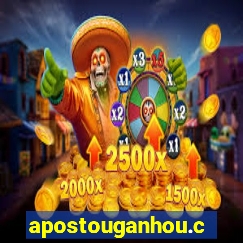 apostouganhou.com.br