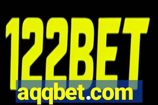 aqqbet.com