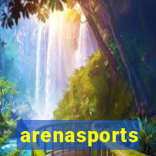 arenasports