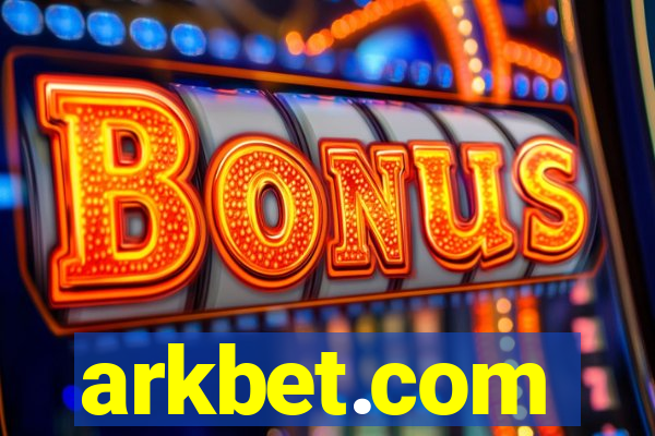 arkbet.com