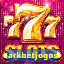 arkbetjogos