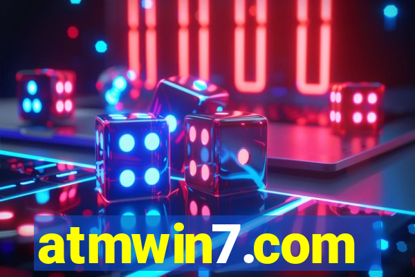 atmwin7.com