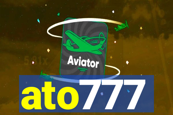 ato777