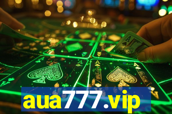 aua777.vip