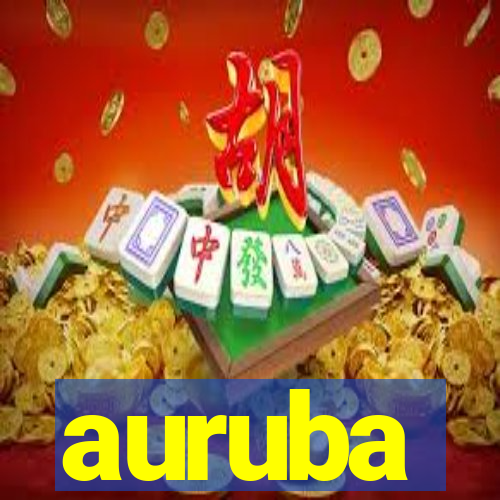 auruba