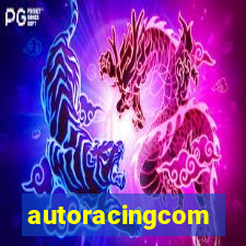 autoracingcom