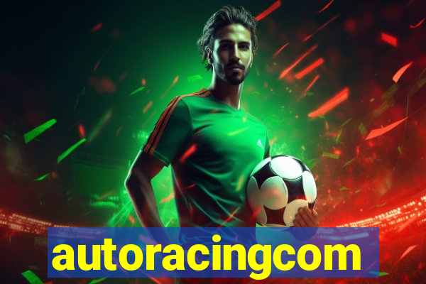 autoracingcom