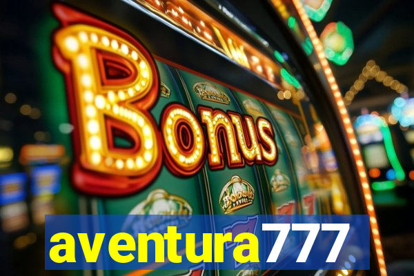 aventura777