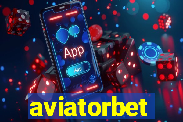 aviatorbet