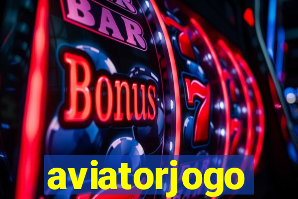 aviatorjogo