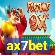 ax7bet