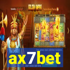 ax7bet