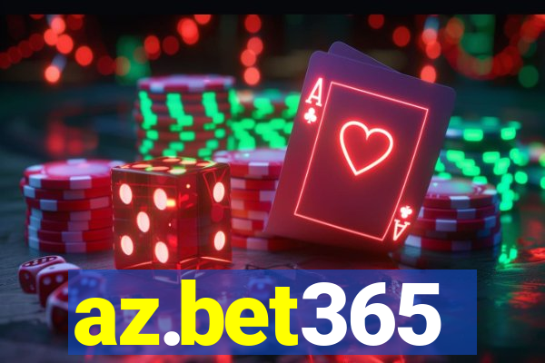 az.bet365