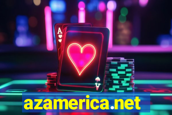 azamerica.net