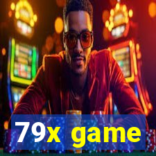 79x game