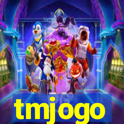 tmjogo