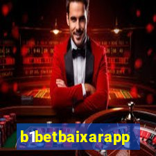 b1betbaixarapp