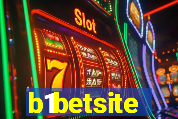 b1betsite