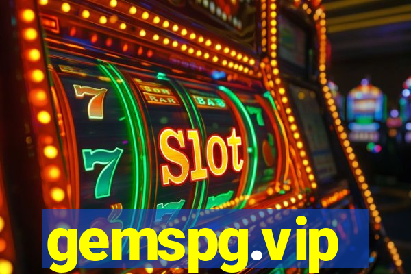 gemspg.vip