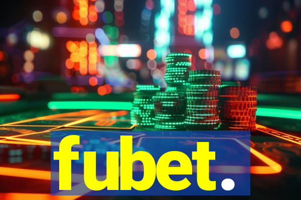 fubet.