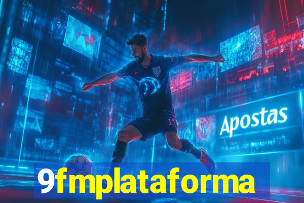 9fmplataforma