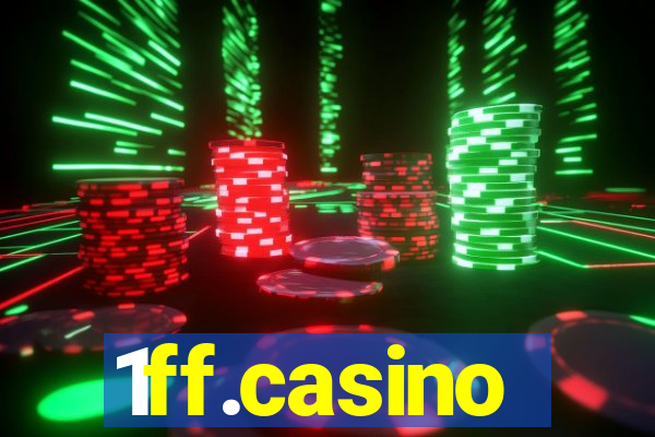 1ff.casino