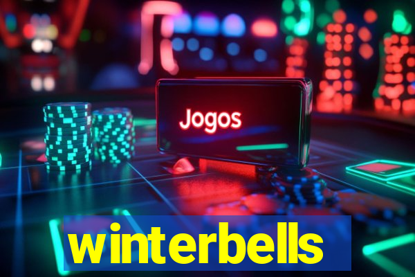 winterbells