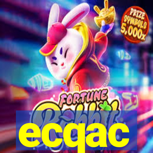 ecqac