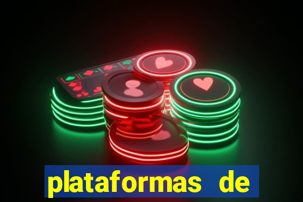 plataformas de jogos regulamentadas no brasil