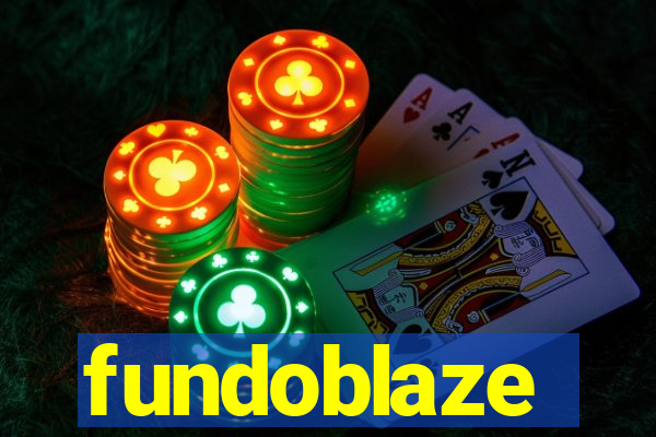 fundoblaze