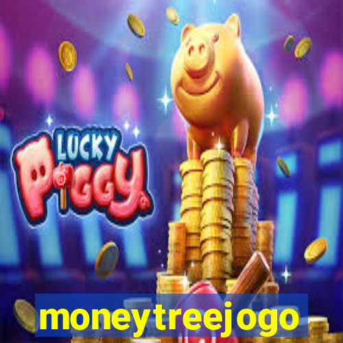 moneytreejogo