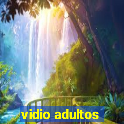 vidio adultos