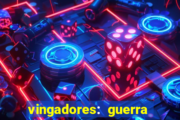 vingadores: guerra infinita filme completo dublado facebook vingadores guerra infinita filme completo dublado facebook