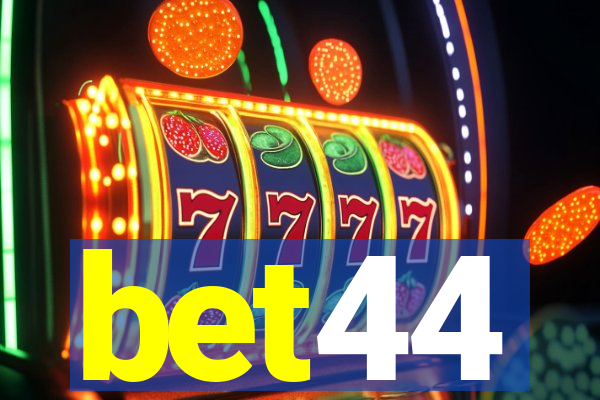 bet44