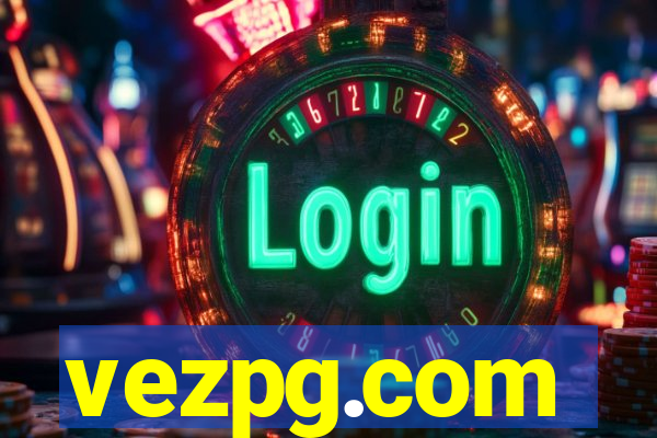 vezpg.com