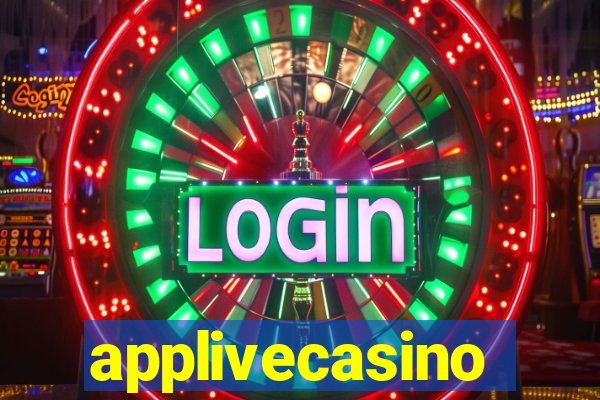 applivecasino