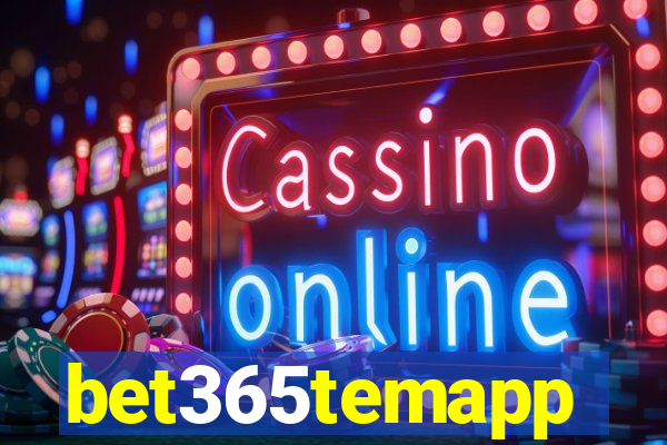 bet365temapp