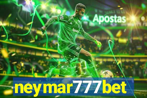 neymar777bet