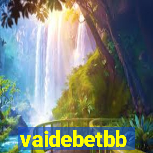 vaidebetbb