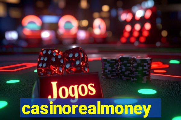 casinorealmoney