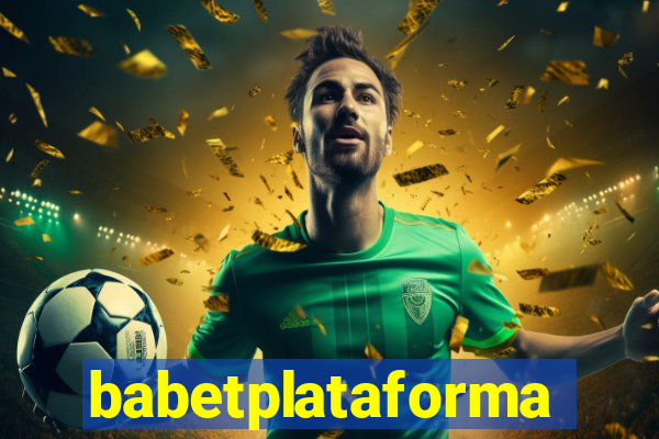 babetplataforma