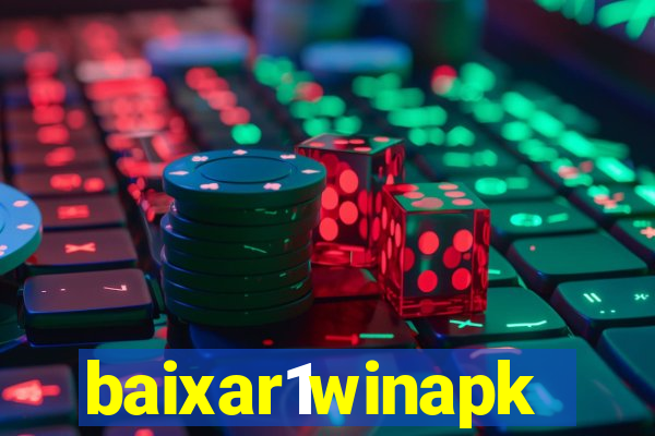 baixar1winapk