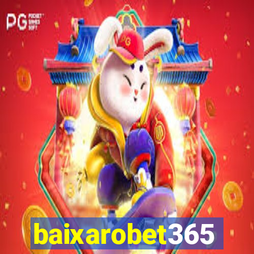 baixarobet365