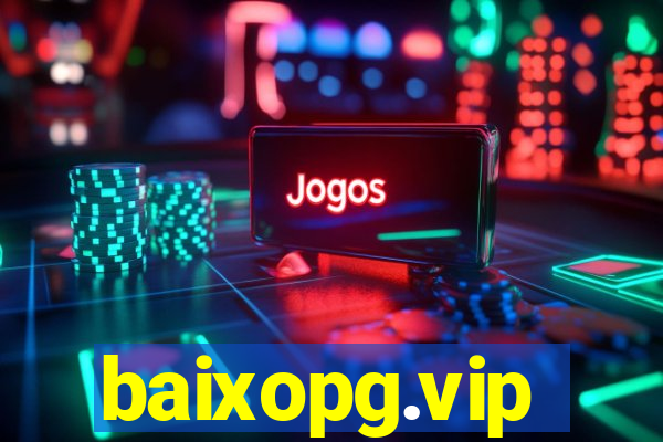 baixopg.vip